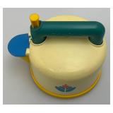 Misc. Vintage Collectible Toys Including Kewpie Dolls, Wizard Of Oz And More