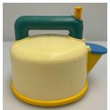 Misc. Vintage Collectible Toys Including Kewpie Dolls, Wizard Of Oz And More