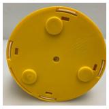 Misc. Vintage Collectible Toys Including Kewpie Dolls, Wizard Of Oz And More