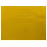 Misc. Vintage Collectible Toys Including Kewpie Dolls, Wizard Of Oz And More