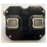 Misc. Vintage Collectible Toys Including Kewpie Dolls, Wizard Of Oz And More