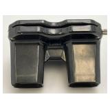 Misc. Vintage Collectible Toys Including Kewpie Dolls, Wizard Of Oz And More