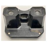 Misc. Vintage Collectible Toys Including Kewpie Dolls, Wizard Of Oz And More