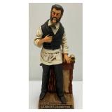 Misc. Vintage Collectibles Including ELVIS, Joe Cool And More