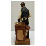 Misc. Vintage Collectibles Including ELVIS, Joe Cool And More