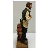 Misc. Vintage Collectibles Including ELVIS, Joe Cool And More