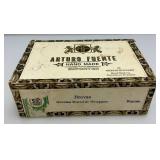 Misc. Vintage Collectibles Including ELVIS, Joe Cool And More