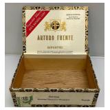 Misc. Vintage Collectibles Including ELVIS, Joe Cool And More