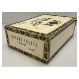 Misc. Vintage Collectibles Including ELVIS, Joe Cool And More