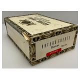 Misc. Vintage Collectibles Including ELVIS, Joe Cool And More