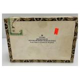 Misc. Vintage Collectibles Including ELVIS, Joe Cool And More