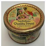 Misc. Vintage Collectibles Including ELVIS, Joe Cool And More