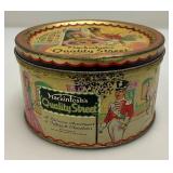 Misc. Vintage Collectibles Including ELVIS, Joe Cool And More