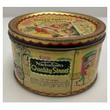 Misc. Vintage Collectibles Including ELVIS, Joe Cool And More