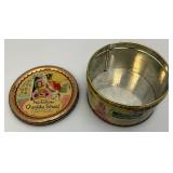 Misc. Vintage Collectibles Including ELVIS, Joe Cool And More