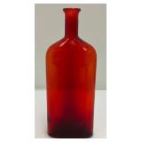 Misc. Vintage Collectibles Including ELVIS, Joe Cool And More