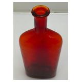 Misc. Vintage Collectibles Including ELVIS, Joe Cool And More