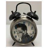 Misc. Vintage Collectibles Including ELVIS, Joe Cool And More