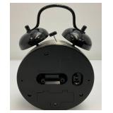 Misc. Vintage Collectibles Including ELVIS, Joe Cool And More