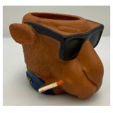 Misc. Vintage Collectibles Including ELVIS, Joe Cool And More