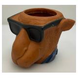 Misc. Vintage Collectibles Including ELVIS, Joe Cool And More