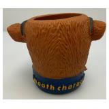 Misc. Vintage Collectibles Including ELVIS, Joe Cool And More