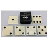 Misc. Vintage Collectibles Including ELVIS, Joe Cool And More