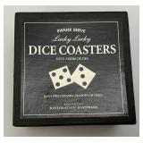 Misc. Vintage Collectibles Including ELVIS, Joe Cool And More