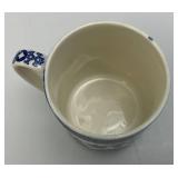 Vintage Collectible Cups Including Smurfs, Yogi bear And More