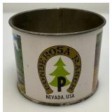 Vintage Collectible Cups Including Smurfs, Yogi bear And More