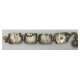 Vintage Misc. Costume Jewelry Including Rhinstone And More