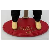 Vintage Collectible ELVIS 12" Doll