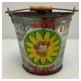 Misc. Vintage BORDEN (ELSIE The Cow ) Collectibles