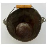 Misc. Vintage BORDEN (ELSIE The Cow ) Collectibles