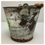 Misc. Vintage BORDEN (ELSIE The Cow ) Collectibles