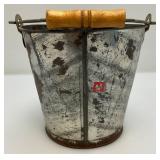 Misc. Vintage BORDEN (ELSIE The Cow ) Collectibles