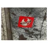 Misc. Vintage BORDEN (ELSIE The Cow ) Collectibles