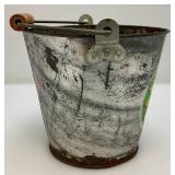 Misc. Vintage BORDEN (ELSIE The Cow ) Collectibles