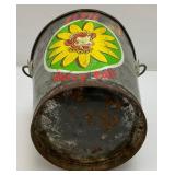 Misc. Vintage BORDEN (ELSIE The Cow ) Collectibles