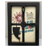 Misc. Vintage BORDEN (ELSIE The Cow ) Collectibles