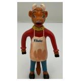 Misc. Vintage BORDEN (ELSIE The Cow ) Collectibles