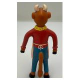 Misc. Vintage BORDEN (ELSIE The Cow ) Collectibles