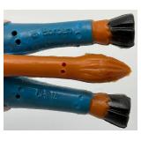 Misc. Vintage BORDEN (ELSIE The Cow ) Collectibles