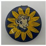 Misc. Vintage BORDEN (ELSIE The Cow ) Collectibles