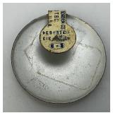 Misc. Vintage BORDEN (ELSIE The Cow ) Collectibles