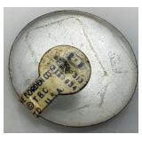 Misc. Vintage BORDEN (ELSIE The Cow ) Collectibles