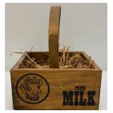 Misc. Vintage BORDEN (ELSIE The Cow) Collectibles