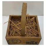 Misc. Vintage BORDEN (ELSIE The Cow) Collectibles