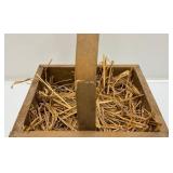 Misc. Vintage BORDEN (ELSIE The Cow) Collectibles