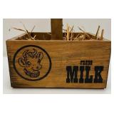 Misc. Vintage BORDEN (ELSIE The Cow) Collectibles